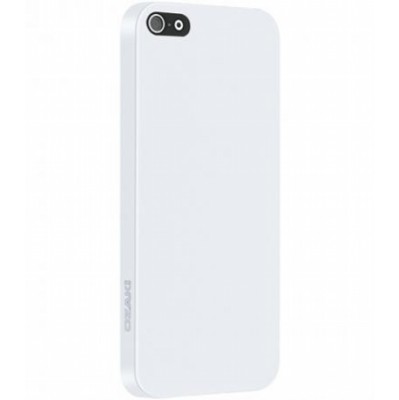 Ozaki OC530WH