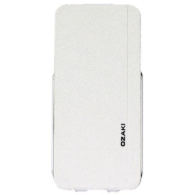 Ozaki OC553CY