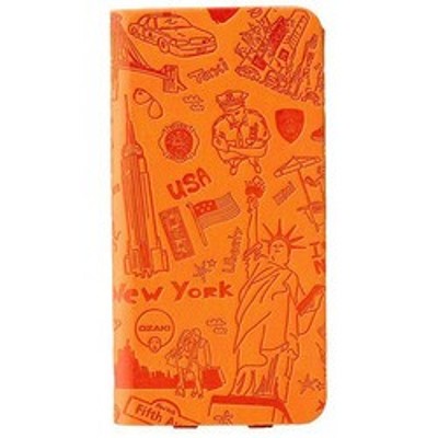 Ozaki OC569NY