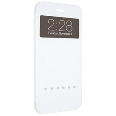 Ozaki OC579WH
