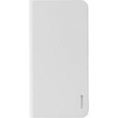 Ozaki OC581WH