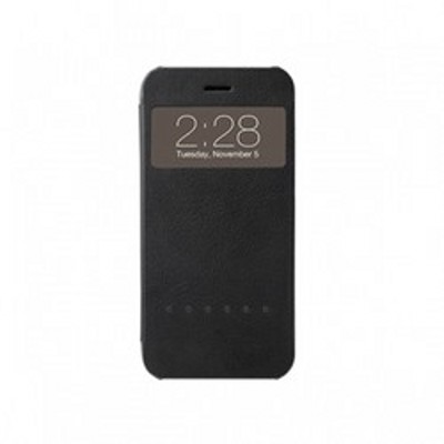 Ozaki OC588BK
