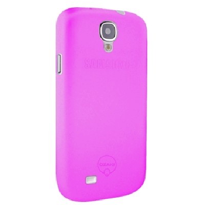 Ozaki OC701PU