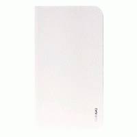 Ozaki OC740WH