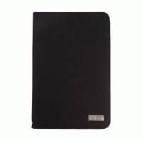 PC PET PCP-S1027BK