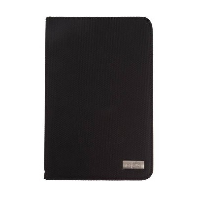 PC PET PCP-S1027BK