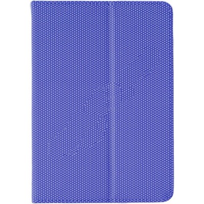 PC Pet PCP-TU5008BL