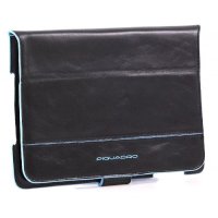 Piquadro AC2976B2-N