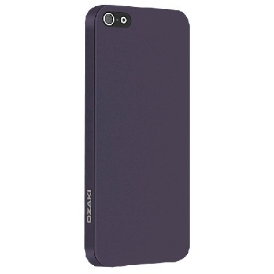 Ozaki OC530PU