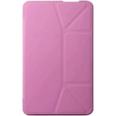 ASUS 90XB00GP-BSL0K0