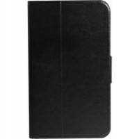 Jet.A SC7-5 Black
