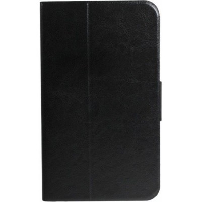 Jet.A SC7-5 Black