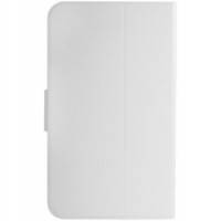 Jet.A SC7-5 White