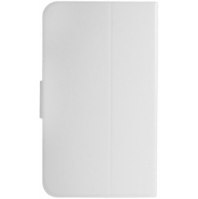 Jet.A SC7-5 White
