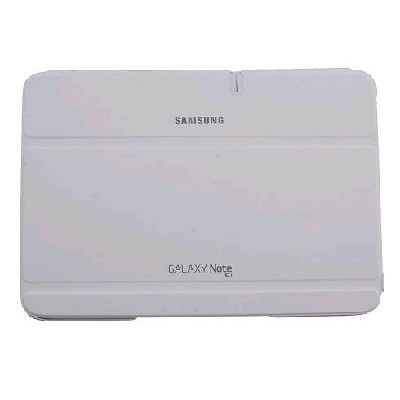 Samsung EFC-1G2NWECSER