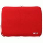 PORT Designs Miami 140122