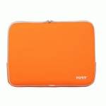 PORT Designs Miami 140123