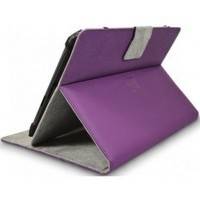 Port Designs Phoenix IV Universal 201248