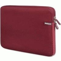 PortCase KNP-14DB