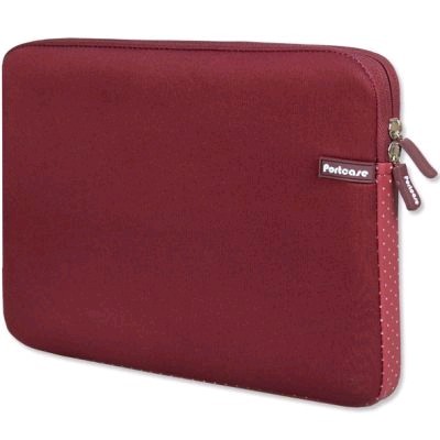 PortCase KNP-14DB