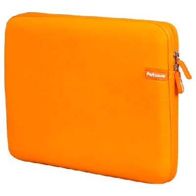 PortCase KNP-14OR