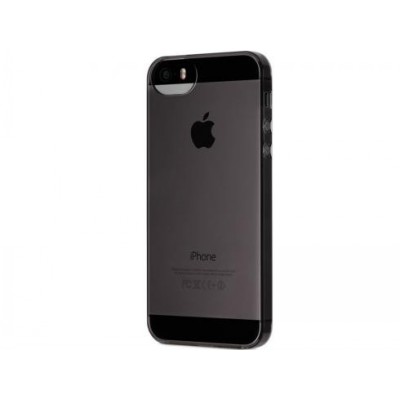 Power Support PJK-83AJ