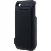 Gmini mPower Case MPCI41 Black