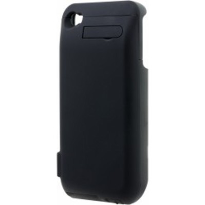 Gmini mPower Case MPCI41 Black