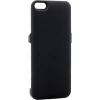 Gmini mPower Case MPCI57 Black