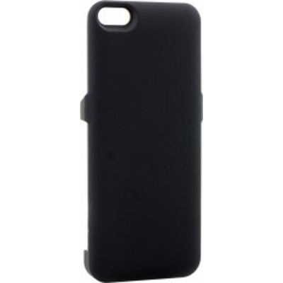 Gmini mPower Case MPCI57 Black