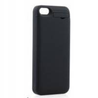 Gmini mPower Case MPCI5S5 Black