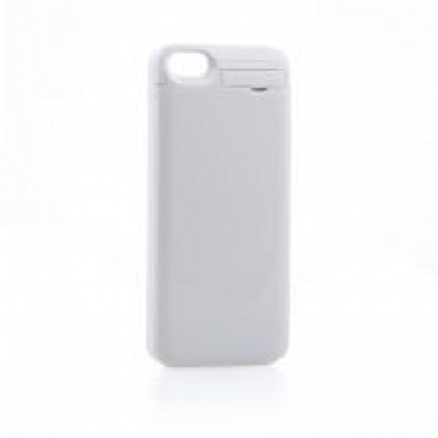 Gmini mPower Case MPCI5S5 White