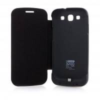 Gmini mPower Case MPCS30 Black