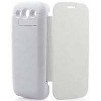 Gmini mPower Case MPCS30 White