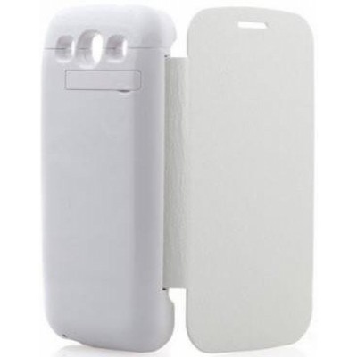 Gmini mPower Case MPCS30 White