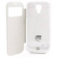 Gmini mPower Case MPCS45 White