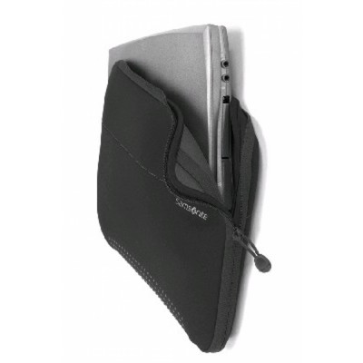 Samsonite V51*012*09
