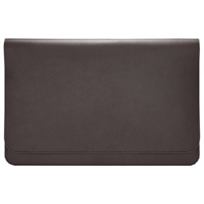 Samsung AA-BS4N13N