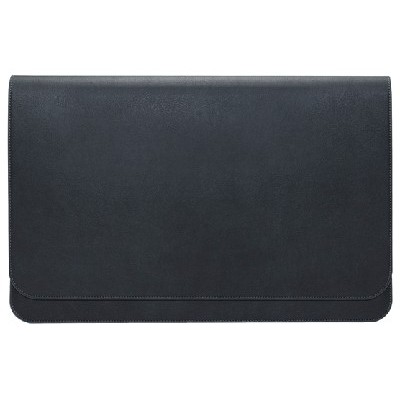 Samsung AA-BS4N13T