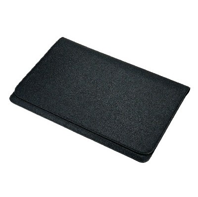 Samsung AA-BS8N13B
