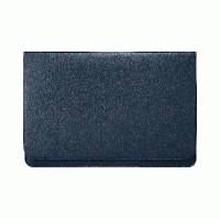Samsung AA-BS8N13L
