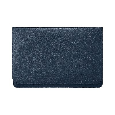 Samsung AA-BS8N13L