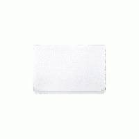 Samsung AA-BS8N13W