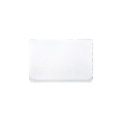 Samsung AA-BS8N13W
