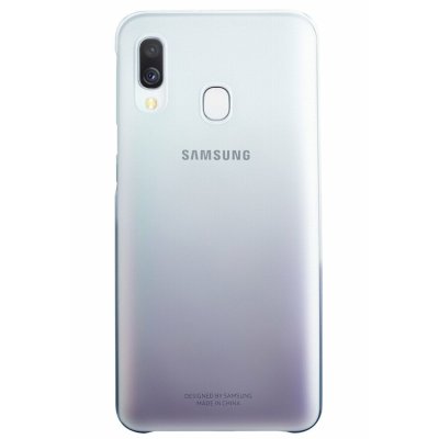 чехол Samsung EF-AA405CBEGRU