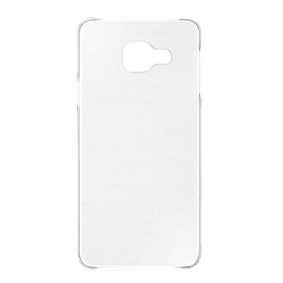 Samsung EF-AJ320CTEGRU