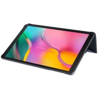 Чехол Samsung EF-BT510CBEGRU