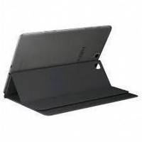 Samsung EF-BT550BSEGRU