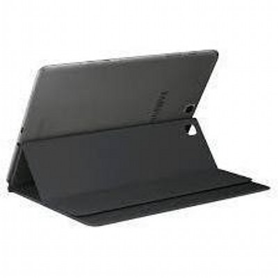 Samsung EF-BT550BSEGRU