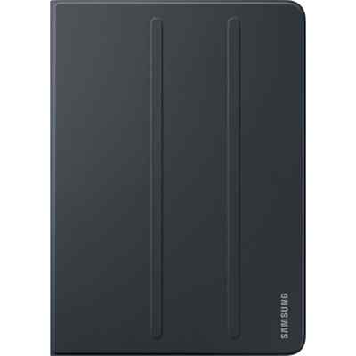 чехол Samsung EF-BT820PBEGRU